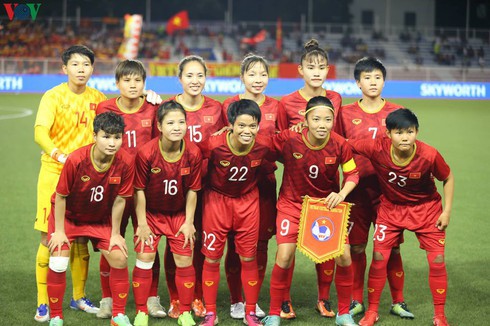 increase in places at women’s asian cup an opportunity for vietnam hinh 0