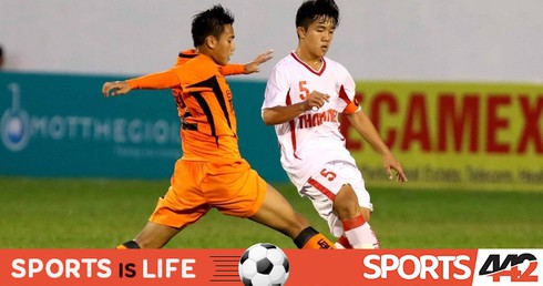 asian website unveils top 5 vietnamese football prospects hinh 0