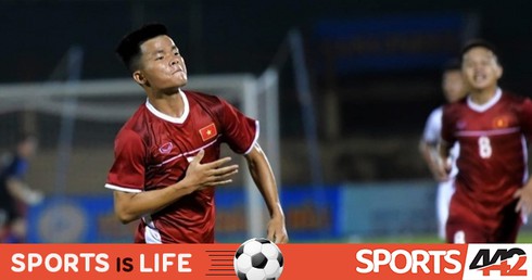 asian website unveils top 5 vietnamese football prospects hinh 1