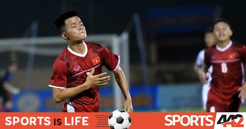asian website unveils top 5 vietnamese football prospects hinh 1