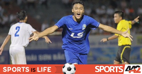 asian website unveils top 5 vietnamese football prospects hinh 2