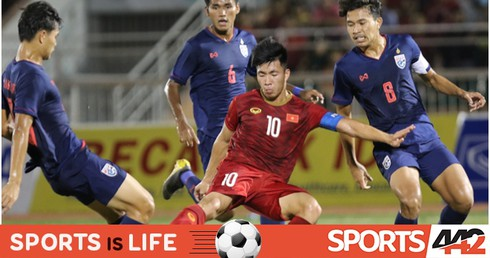 asian website unveils top 5 vietnamese football prospects hinh 3