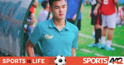 asian website unveils top 5 vietnamese football prospects hinh 4