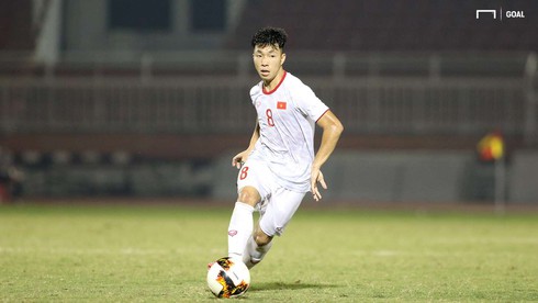 prestigious sports website honours four vietnamese u19 footballers hinh 2