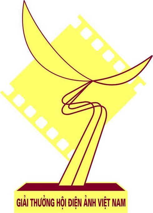 2020 golden kite awards postponed for second time hinh 0