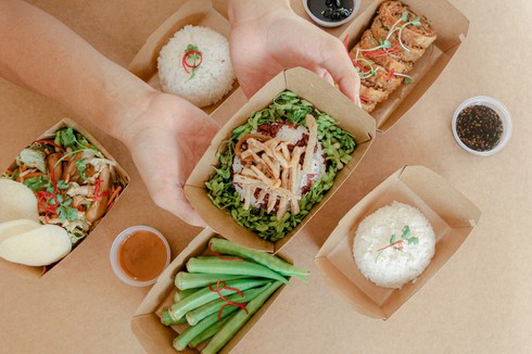 service providers in vietnam quickly adapt to covid-19 pandemic hinh 0