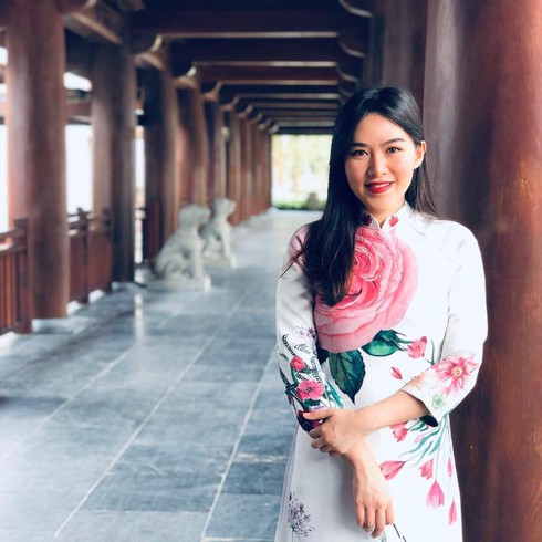 service providers in vietnam quickly adapt to covid-19 pandemic hinh 1