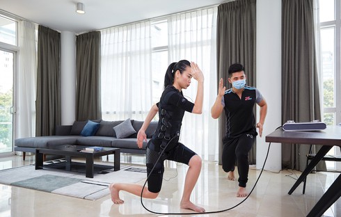 service providers in vietnam quickly adapt to covid-19 pandemic hinh 2