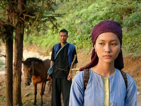 comprehensive strategy for vietnam’s movies to go global: it’s now or never hinh 1