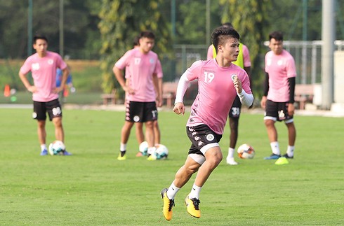 national cup 2020 scheduled to get underway on may 24 hinh 0