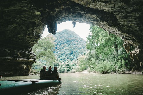 top 7 must-see natural caves in vietnam hinh 6