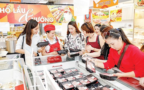 deals promise greater mid-term investments hinh 0