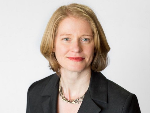 what foreign ambassadors say about vietnam's coronavirus fight? hinh 8