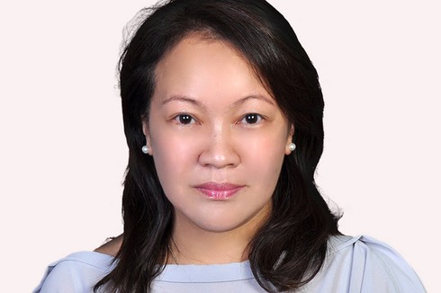 what foreign ambassadors say about vietnam's coronavirus fight? hinh 9