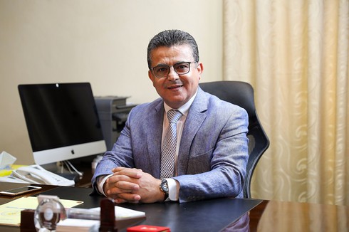 what foreign ambassadors say about vietnam's coronavirus fight? hinh 10