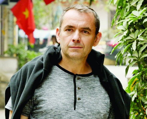 what foreign ambassadors say about vietnam's coronavirus fight? hinh 13