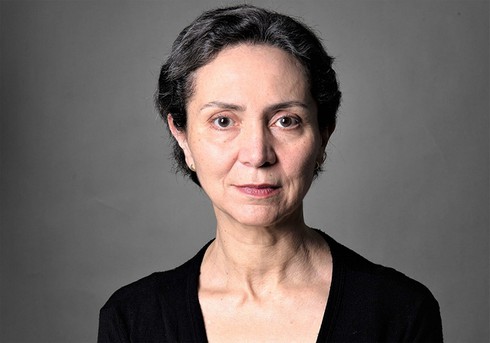 what foreign ambassadors say about vietnam's coronavirus fight? hinh 3