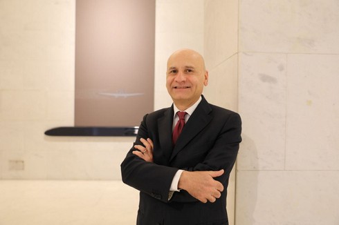 what foreign ambassadors say about vietnam's coronavirus fight? hinh 4