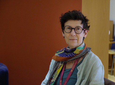 what foreign ambassadors say about vietnam's coronavirus fight? hinh 5