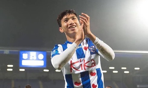 defender van hau leaves sc heerenveen for v.league 1 side hinh 0