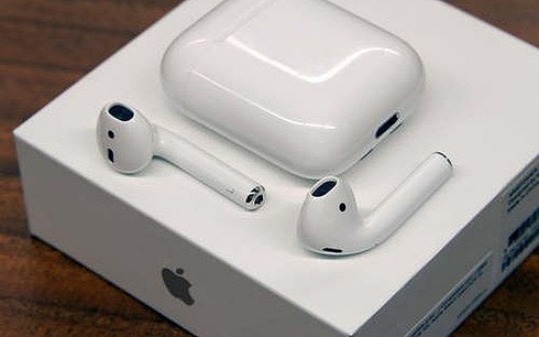 apple plan to move airpod production to vietnam stumbles on coronavirus hinh 0