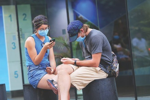 2019-ncov impacts on economies of vietnam and china hinh 0