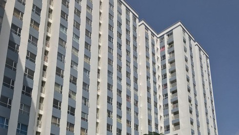 covid-19: hcm city hotels allowed to resume receiving tourists hinh 0