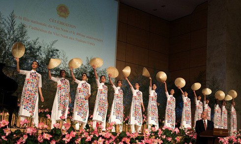 overseas vietnamese preserve traditional culture hinh 1