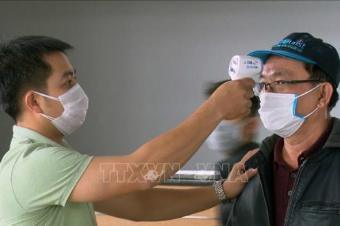 caav proposes urgent support for aviation firms hinh 0