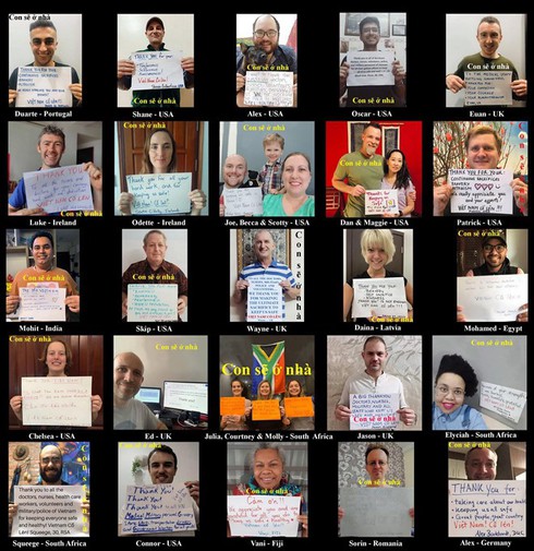 ultimate value of human rights is protecting human lives hinh 1