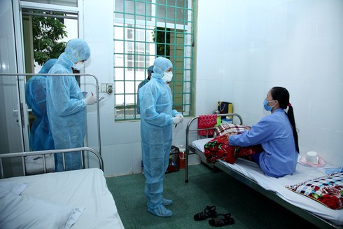 ultimate value of human rights is protecting human lives hinh 2