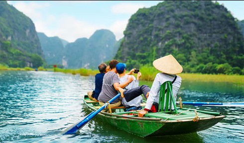 sapa, ninh binh named among top 14 rising hotspots in asia hinh 1