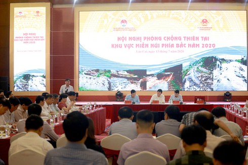 vietnam to brace for early arrival of extremely cold spells hinh 0