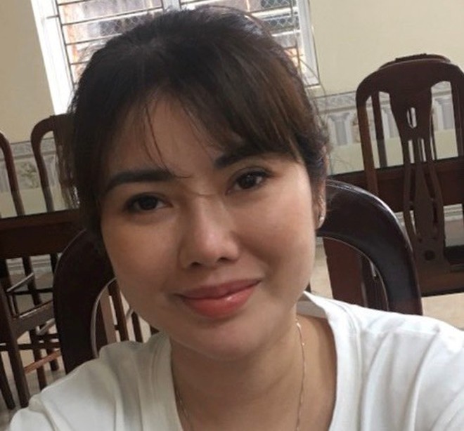 Khởi tố chủ nhà nghỉ tiếp tay 20 người Trung Quốc nhập cảnh trái phép ảnh 1