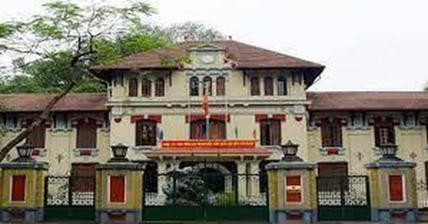 Triển khai Nghị quyết Đại hội XIII của Bộ Tư pháp: 09 nhóm chỉ tiêu cụ thể và 08 nhóm nhiệm vụ và giải pháp