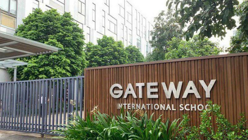 Nghe VietNamNet: Gia hạn điều tra vụ học sinh trường Gateway tử vong trên xe