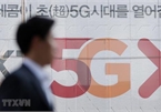 Ba “ông lớn” viễn thông Hàn Quốc đầu tư 21,4 tỷ USD vào mạng 5G