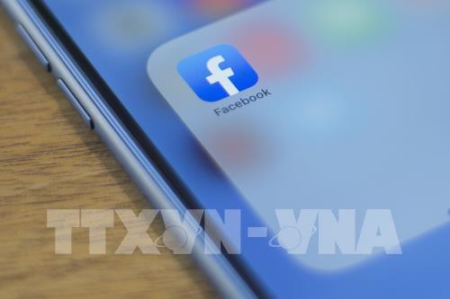 Facebook siết chặt kiểm soát các video xuyên tạc