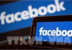 Chiến dịch tẩy chay 'thổi bay' 56 tỷ USD giá trị vốn hóa của Facebook