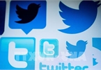 Mạng xã hội Twitter siết chặt thêm quy định về các nội dung