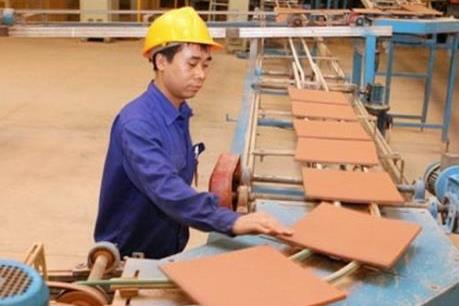 Tháo gỡ triệt để rào cản, giúp doanh nghiệp tư nhân phát triển