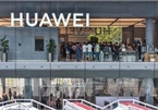 Đằng sau quyết định cho phép doanh nghiệp Mỹ phối hợp với Huawei về mạng 5G