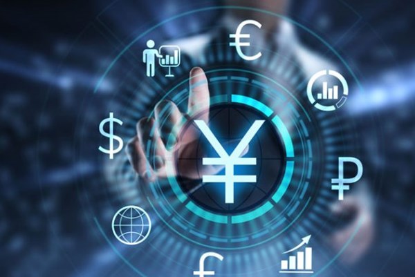 Các doanh nghiệp Nhật Bản sẽ liên minh phát triển