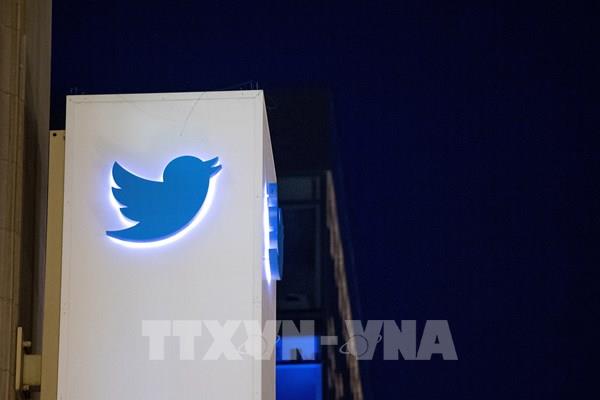 Tin mới nhất về vụ tin tặc tấn công các tài khoản Twitter VIP