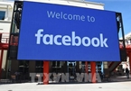 Sức ép từ công ty quảng cáo, Facebook thông báo kiểm soát chặt nội dung