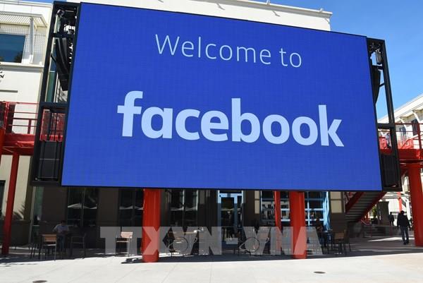 Sức ép từ công ty quảng cáo, Facebook thông báo kiểm soát chặt nội dung