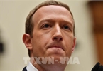 Mark Zuckerberg có bị đánh bại bởi chiến dịch tẩy chay Facebook?
