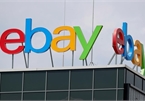 eBay cho phép bán NFT trên nền tảng của mình​