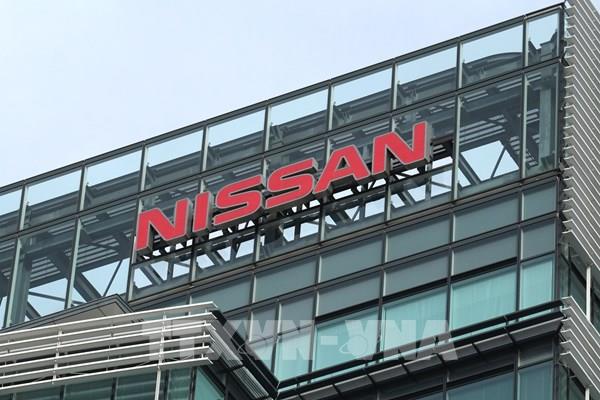 Nissan dự kiến bán nhiều pin được sản xuất tại Anh