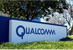 Qualcomm đề xuất mua lại Veoneer với giá 4,6 tỷ USD